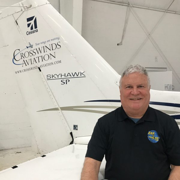 our-flight-instructors